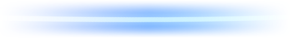 divider